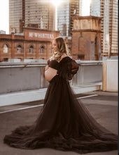 Load image into Gallery viewer, Hannah 2 piece set HIRE (local pick up)