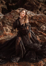 Load image into Gallery viewer, Hannah 2 piece set HIRE (local pick up)