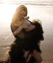 Load image into Gallery viewer, Tulle Robe Hire (Local pick up) all colours
